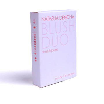 Natasha Denona Blush Duo